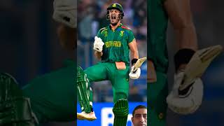 ICC T20 WORLD CUP 2024  Final Match  India vs South Africa cricket shorts india southafrica [upl. by Curren]