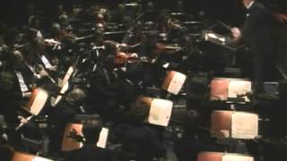 Verdi Opera Overture  Aida 1871 [upl. by Abihsat]