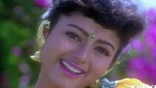 Mayadari Mosagadu Songs  Muddu Meeda Muddu Song  Soundarya Vinod Kumar [upl. by Debo]