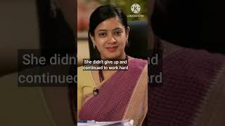 IAS Tanu Jain🔥🏆।। Life Journey 💔।। IAS motivational song short ias update journey motivation [upl. by Plath]