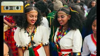 ደረጀ ደገፋው  የወሎ ልጅ  Dereje Degefaw  Yewollo Lij  Ethiopian Music  ላኮ  መልዛ [upl. by Amary]