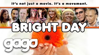 GAGO  Bright Day  Full Comedy Movies  Adventure  Hollywood [upl. by Crellen474]