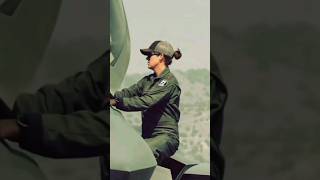 Air Force 🛩️ 106 shorts airforce unitedstatesairforce military asmr aviation aircraft army [upl. by Aitsirt953]