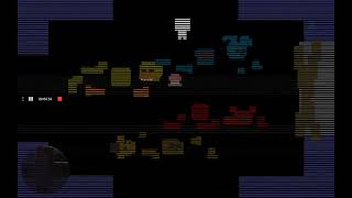 video good ending de fnaf 3 [upl. by Kooima10]