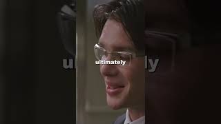 Cillian Murphys Batman Audition [upl. by Denby]