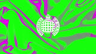 Regard x Years amp Years  Hallucination  Ministry of Sound [upl. by Boswall]