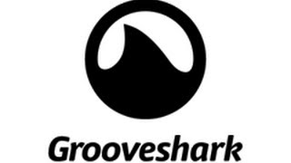 groovedl  Grooveshark Downloader  Linux XFCE CLI [upl. by Lever]