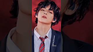 Kim Taehyung 🥰 so cute beautiful and hot edit 😍🥰💜 WhatsApp status [upl. by Helsie]