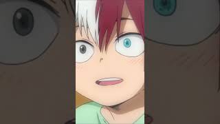 Todoroki vs Deku  Play With Fire  My Hero Academia  AMV Edit anime myheroacademia AMV [upl. by Faina]