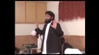 SUNNI VS WAHABI MUNAZRA TOPIC  Kya NABIصلی علیہ وسلم ki Tazeem Bade Bhai ki tarah karni chahiye [upl. by Yarled]