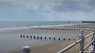 Bridlington East Yorkshire [upl. by Hilary]