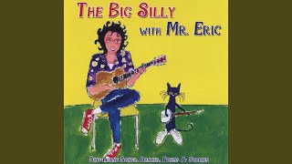 Pete the Cat and His White Shoes Story Song [upl. by Ahsiloc]