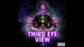 Danegurous  Higher Purpose Feat Vendetta Kingz [upl. by Rafa849]