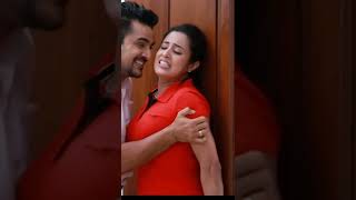 අම්මෝ දිනිති 😳 Dinithi Walgamage hot teledrama [upl. by Cela417]