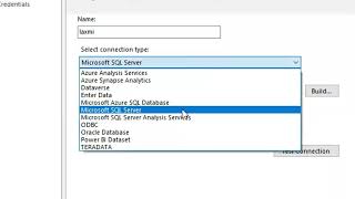 How to create Paginated Reports in Power BI Report Builder In Telugu  Power BI Telugu [upl. by Nileuqay]