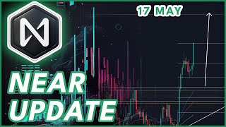 WILL NEAR RALLY HIGHER🔥  NEAR PROTOCOL PRICE PREDICTION amp NEWS 2024 [upl. by Onfre]