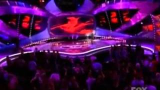 Beverley Knight Vs Jennifer HudsonMary J BligeFantasia Barrino [upl. by Eiznekam]