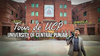 Final Semester OOP Projects  2nd Semester  UET Lahore CS Department  Saqlain Mansab [upl. by Terence315]