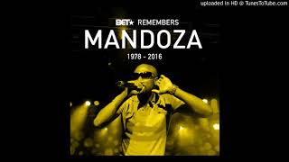 Mandoza Magesh  Sikhathi Sewashi [upl. by Kcerb]