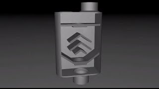 How Flowmaster Mufflers Work [upl. by Adnileb471]