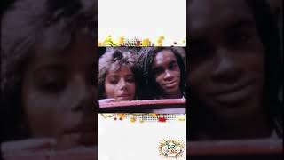 👨‍🎤👨‍🎤👩‍🎤🕺💃Boney M Vs Milli Vanilli Una misma estrategia distinto resultado Parte2 drpiña [upl. by Ynots]