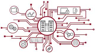 Sungard AS Colocation Solutions [upl. by Abla]