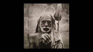 37 Experiences With Shree Maha Periyava New Channel [upl. by Adlez]