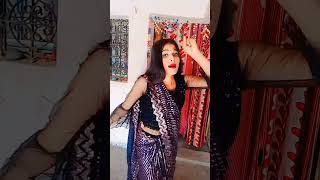 Matha Ke Darad Hawa  shilpi Raj Bhojpuri Status Trending shorts viral dance [upl. by Riane]