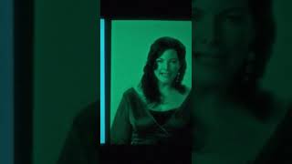 Caro Emerald  That Man Official Video Shorts CaroEmerald [upl. by Raffarty840]