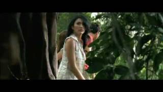 AIR TERJUN PENGANTIN MOVIE TRAILER [upl. by Macmahon337]