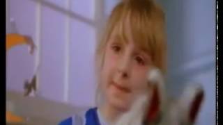 Inspirational Film Scene  Champions 1984  The Childrens Cancer Ward [upl. by Sion]