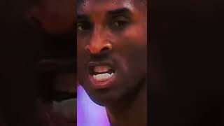 Kobe Bryant highlights ￼￼￼￼ [upl. by Acysej]