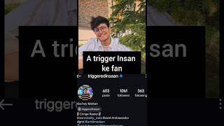 what can the akinator find triggered Insaan triggeredinsaan triggeredinsaan song akinator [upl. by Hoagland]