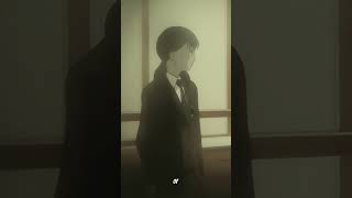 Boogiepop Phantom Anime Explained in 1 Minute [upl. by Ylloj637]