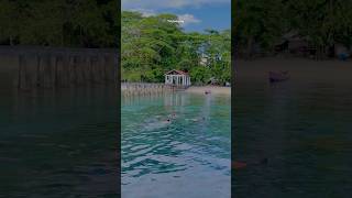 TRIP BUNAKEN amp SILADEN  SULUT exploresulut wisatasulut bunaken [upl. by Monica]