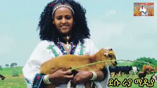 ምርጥ የሰቆጣ ሙዚቃ እና ውዝዋዜ new sekota music 2023 [upl. by Krute]