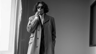 An Evening with Fran Lebowitz at The Broad Stage Apr 28 May 1 [upl. by Otrebide]