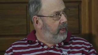 NT Wright on Women in Ministry 5 [upl. by Nob]