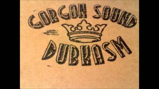 Gorgon Sound  Find Jah Way [upl. by Akcirret]