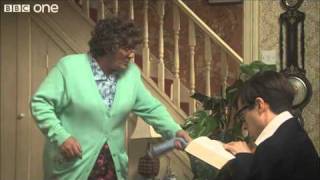 Mrs Brown and The Mormons  Mrs Browns Boys Episode 6 preview  BBC One [upl. by Mullane]