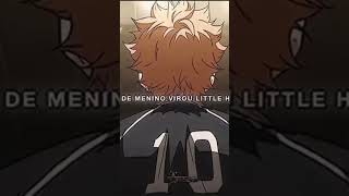 anime haikyuu [upl. by Guerra]