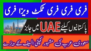 Menasco company 🔥jobs Plumbing❤️ jobs in dubai💯 Project vacancies in Saudi Arabia 2024 [upl. by Vyse]