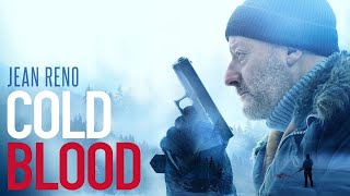 Cold Blood Movie Review [upl. by Jasmin]