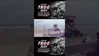 youtubeshorts TROG 2024 THE RACE OF GENTLEMANS BROUGHT TO YOU BY HARRYS HOT ROD GARAGE [upl. by Nymrak]