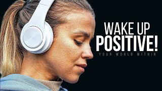 30 Minutes To Start Your Day Right  MORNING MOTIVATION  Best Inspirational Speeches [upl. by Seravaj443]