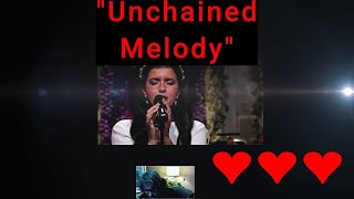 quotUNCHAINED MELODYquot Angelina Jordan at the Noble Peace Prize Ceremony  Beautifully Done  OF COURSE [upl. by Shurlock]