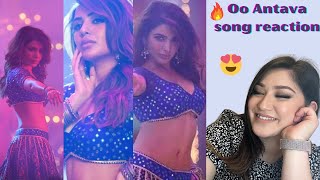 Paramathma Kannada Hit Songs  Paramathma Kannada Movie Full Songs  Puneeth Rajkumar Deepa [upl. by Nevla]