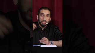 The Power of Love in Islam How Physical Intimacy Can Be an Act of Worship noumanalikhan shorts [upl. by Eduard393]