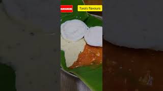 breakfast home foodie viral vlog youtuber tamil health idli love trending shorts mom❤️ [upl. by Darcie]