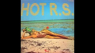 HOT RS  House Of The Rising Sun Disco Version [upl. by Lukey]